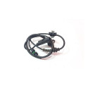 Sensor Abs Dianteiro Direito Cruze 1.4 2017 A 2023