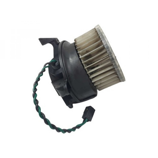 Motor Do Ventilador Ar Condicionado Chrysler Stratus 96/2000