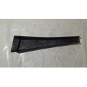 Acabamento Coluna Esq. Renault Megane Gt 2007 A 2013