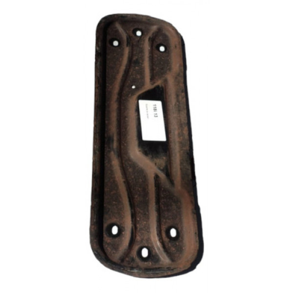 Suporte Do Eixo Cardan Bmw 118i 116i 120i 125i 130i 2013 14