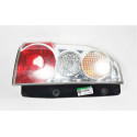Lanterna Esquerda Chevrolet Tracker 01 02 03 04 05 06 07 08 
