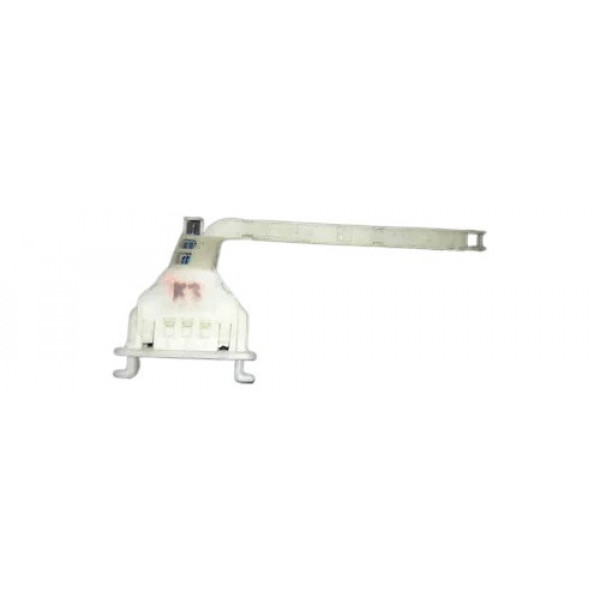 Sensor De Temperatura Mercedes Clk 2108300472