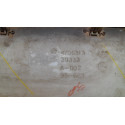 Acabamento Alto Falante Lado Esq. Chrysler Caravan 1997