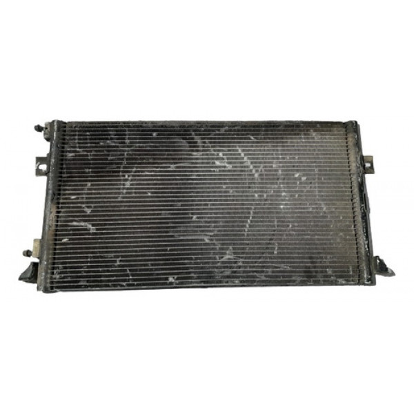 Condensador Chrysler Grand Caravan 1997