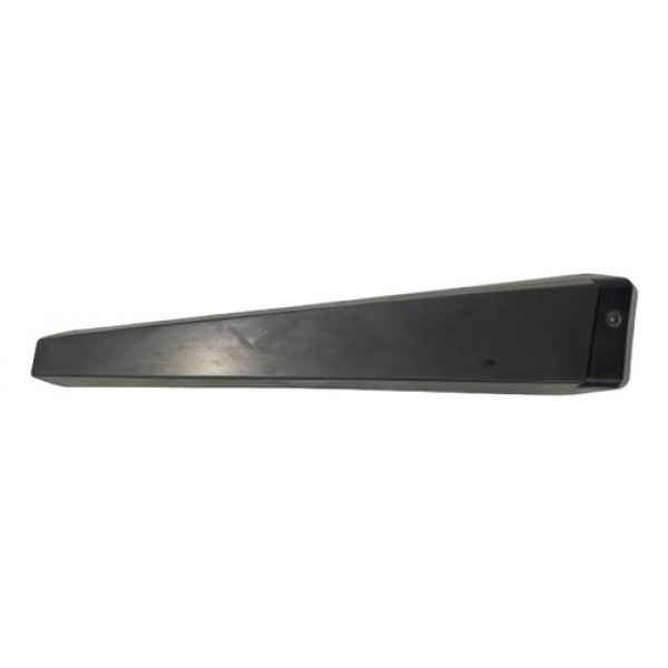 Acabamento Coluna Direita Megane Gt 07 A 13 D8200073436