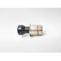 Acendedor De Cigarro Chevrolet Tracker 2001 A 2009 