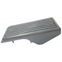 Descanso De Pé Chevrolet Tracker 01 02 03 04 05 06 07 08 09