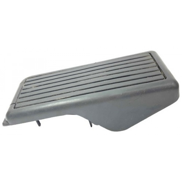 Descanso De Pé Chevrolet Tracker 01 02 03 04 05 06 07 08 09