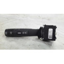 Chave De Seta Chevrolet Cruze 12 13 14 15