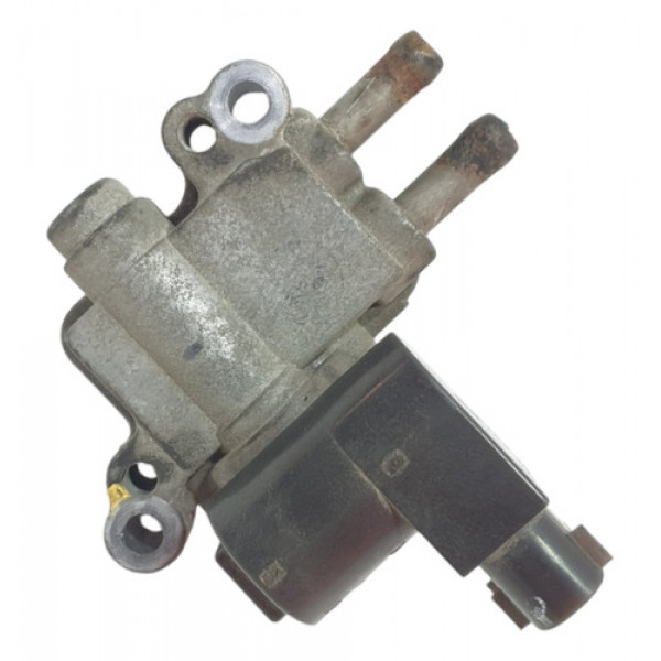 Atuador Marcha Lenta Honda Accord Exr 1998 A 2002 