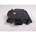 Motor Atuador Caixa De Ar Honda Civic 2014 Bc113800-2990