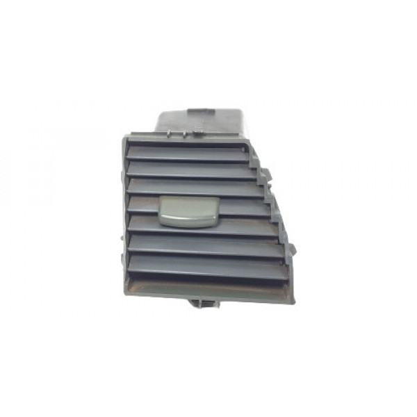 Difusor Ar Lateral Esquerda Painel Renault Megane Gt 07 A 13