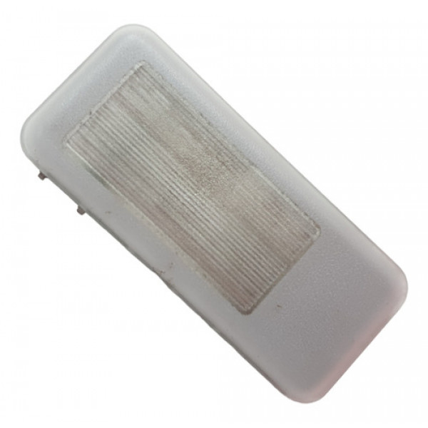 Luz De Teto Dianteira Direita Bmw 325i E36 1994