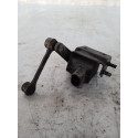 Sensor De Regulagem De Farol Mercedes-benz Clk430 W208 99 00