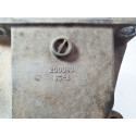 Suporte Motor Esq. Chevrolet Tracker 2.0 Gas 2001 A 2009 