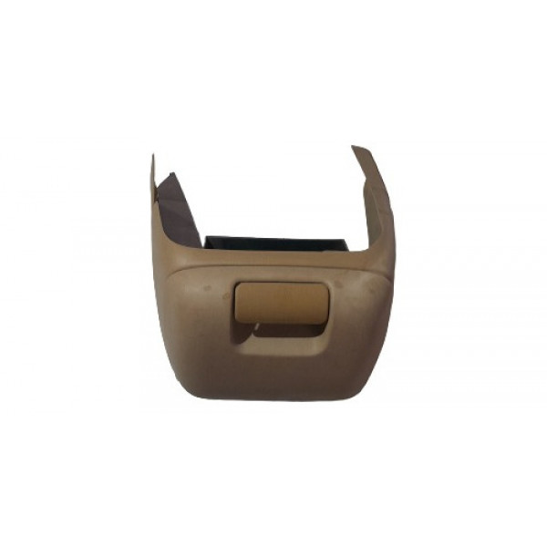 Porta Objeto Chrysler Grand Caravan 1996 A 2000 4678767