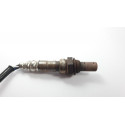 Sonda Lambda Pre Catalisador Toyota Rav4 00 01 02 03 04 05