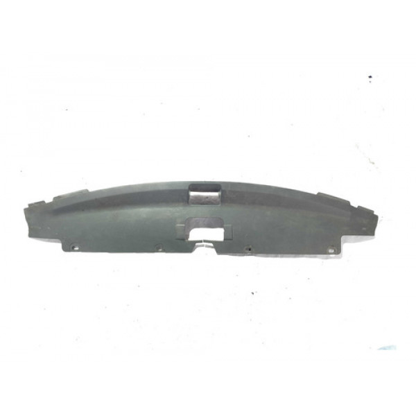 Capa Fechadura Cofre Mitsubishi Outlander 07 A 12 Detalhe 