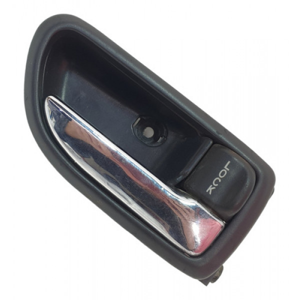 Maçaneta Dianteiro Direito Subaru Legacy Outback 1998