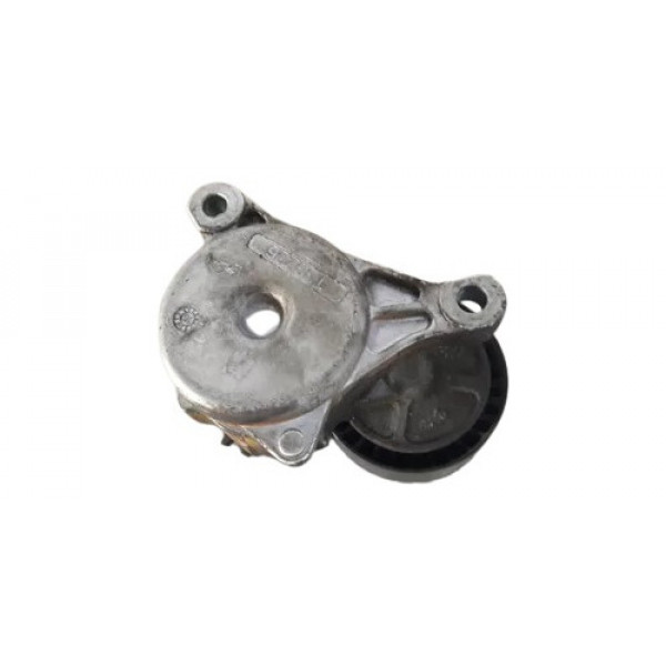 Tensor De Correia De Micro-v T38206 Alternador Picasso 2.0 
