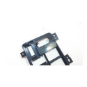 Moldura Botao Farol Chevrolet Blazer 1996 A 2000