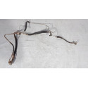 Mangueira Do Ar Chevrolet Zafira 2.0 2005 A 2012 