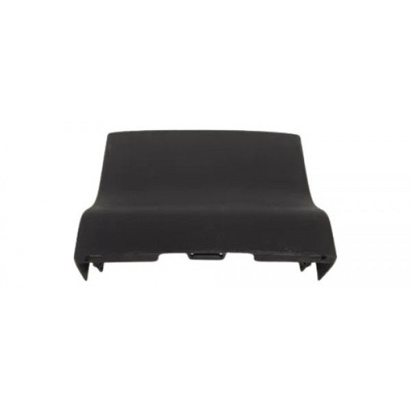 Moldura Painel Honda Crv 07 08 09 10 11
