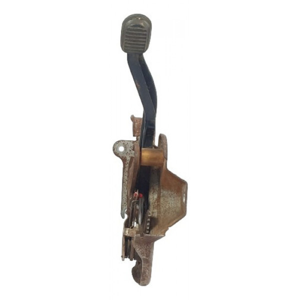 Pedal Do Freio De Estacionamento Dodge Dakota V6 1999