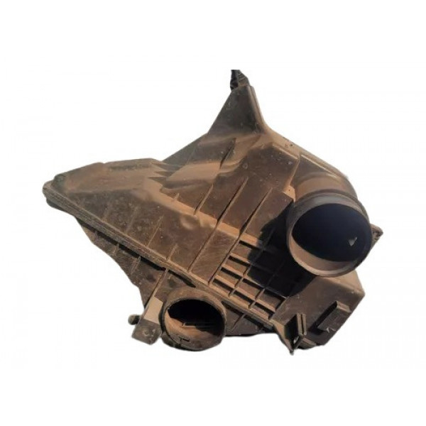 Caixa De Filtro De Ar Nissan Tiida