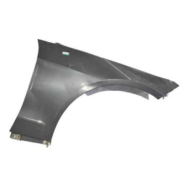 Para-lama Direito Mercedes E350 2010 2011 2012 W212 Detalhe