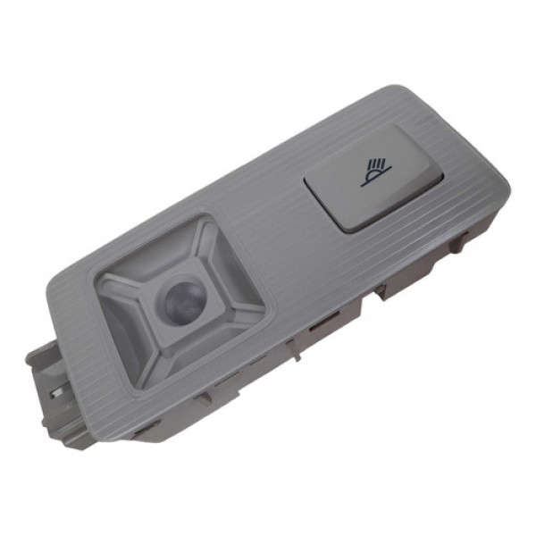 Luz Cortesia Teto Vw Tiguan 2020 Lado Direito 5ta947292 Brh