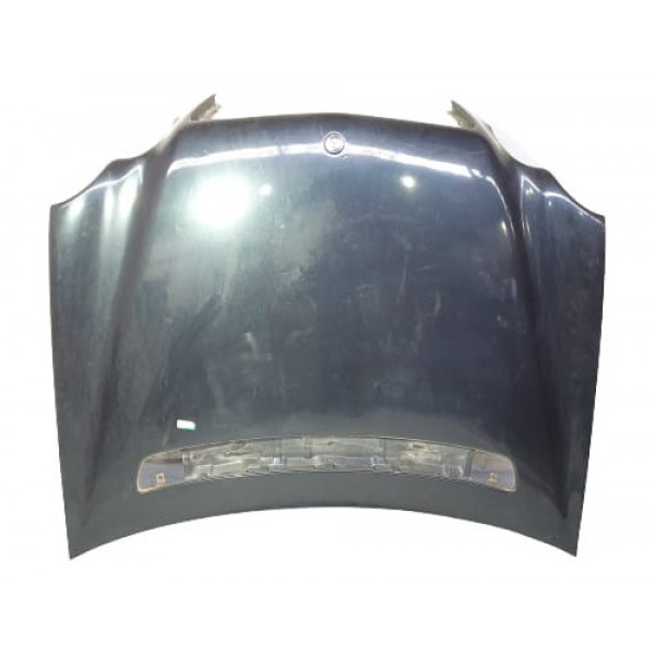 Capô Mercedes-benz C180 C280 C260 W203 00 01 02 03 04 05 06