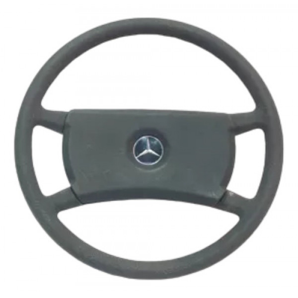 Volante Mercedes 280s W126 1983 