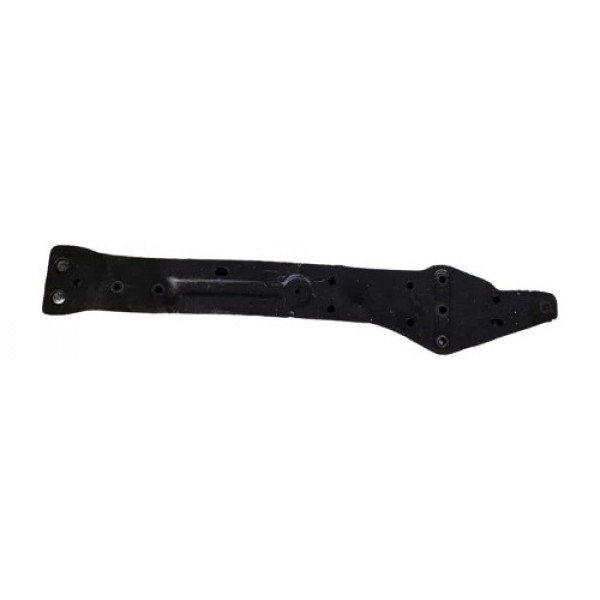 Suporte Do Coxim Inferior Dodge Journey 2.7 07 08 09 10 11