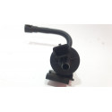 Válvula Canister Evaporação Chevrolet Zafira 2.0 2005 A 2012