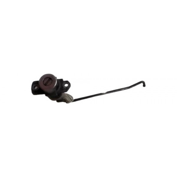 Cilindro De Chave Porta Dianteira Direita Honda Civic 92/95