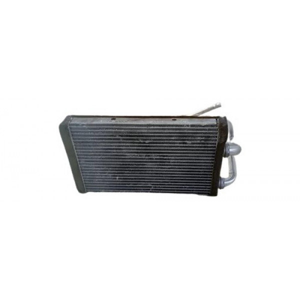 Radiador Ar Quente Interior Mitshubishi Outlander 14 15 16
