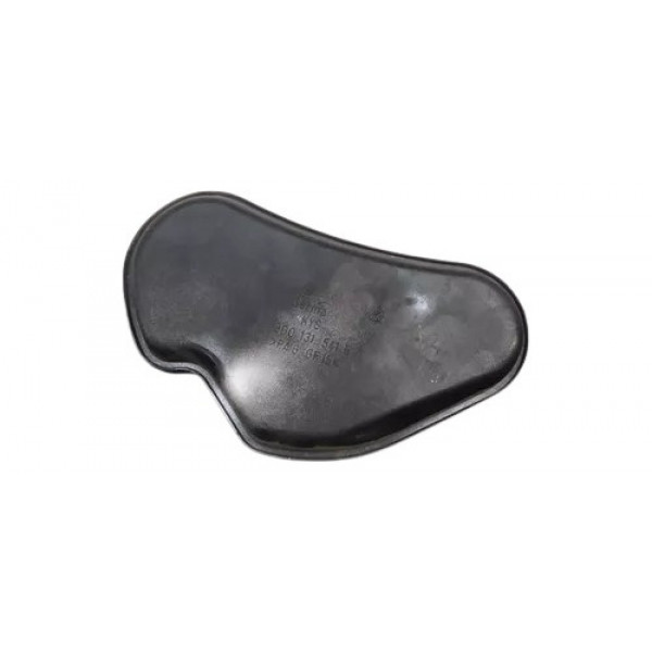 Acumulador De Pressão Bomba Vacuo Audi A4 8d0131541b