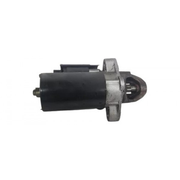 Motor De Arranque Audi A4 3.0 V6 2003 2004 2005 2006