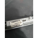 Acabamento Lateral Console Direito Mercedes-benz Ml350 06 07
