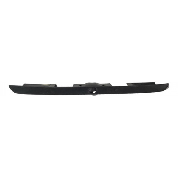 Moldura Friso Tampa Traseira Bmw 325i E36 1992