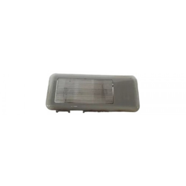 Luz De Cortesia Quebra-sol Bmw 325 323 328 E36 92 93 94 95