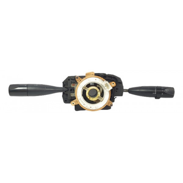 Comando Chave Limpador Luz Seta Mazda 626 1992 A 1997