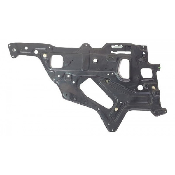 Suporte Máquina Vidro Traseira Direita Alfa Romeo 155 1996 