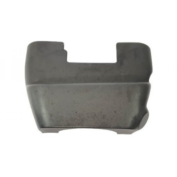 Acabamento Superior Coluna Alfa Romeo 164