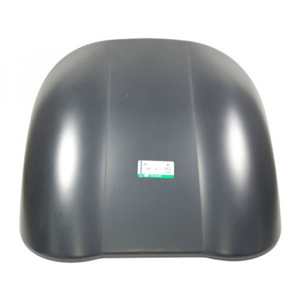 Capa Do Painel Renault Megane Gt 2007 A 2013 8200078844