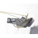 Fechadura Porta Traseira Esquerda Chevrolet Tracker 01 A 09