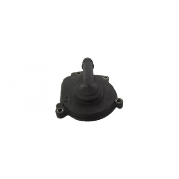 Separador De Óleo Mercedes Ml350 E350 Cls350 3.5 V6 06 07 08
