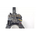 Comando Limpador/luzes/setas Audi A4 B5 1994 A 2001