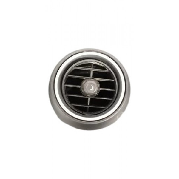 Difusor De Ar Lado Direito Passageiro Mini Cooper S 15 2016